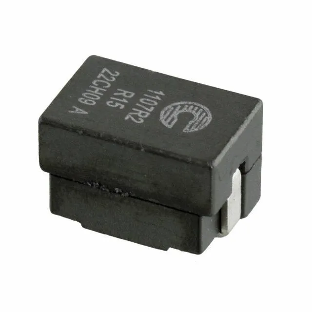FP1107R2-R51-R (FIXED IND 510NH 42A 0.47 MOHM)