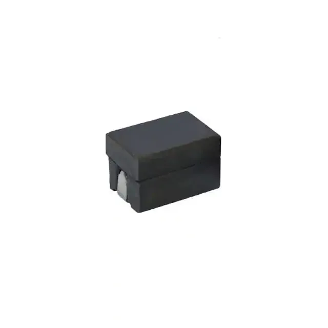 FP1108R1-R15-R (FIXED IND 150NH 65A 0.29 MOHM)