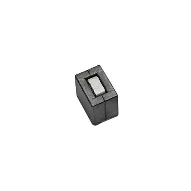 FP1110V1-R20-R (FIXED IND 195NH 61A 0.23 MOHM)