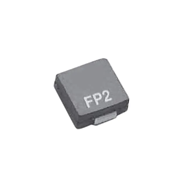 FP2-S100-R (FIXED IND 100NH 39A 0.24 MOHM)