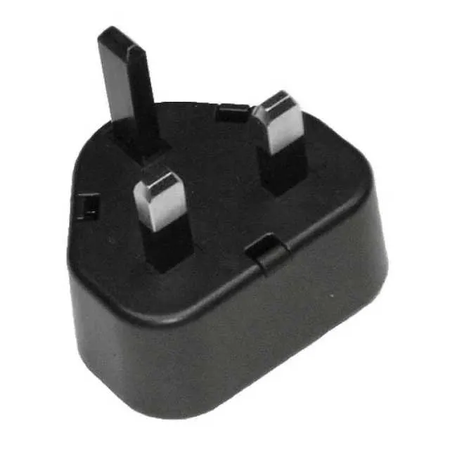 FPK (ADAPTER WALL FOLDING CLIP UK)