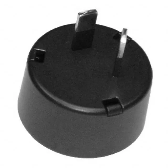 FPS (ADAPTER WALL FOLDING CLIP AU)