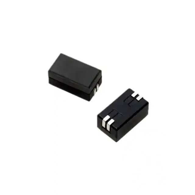 FPV1507-500-R (FIXED IND 500NH 25A 1.15 MOHM)