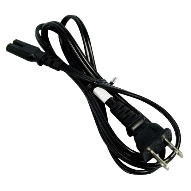 FPW-3045-EDA (AC/DC CONVERTER 12V 24W)