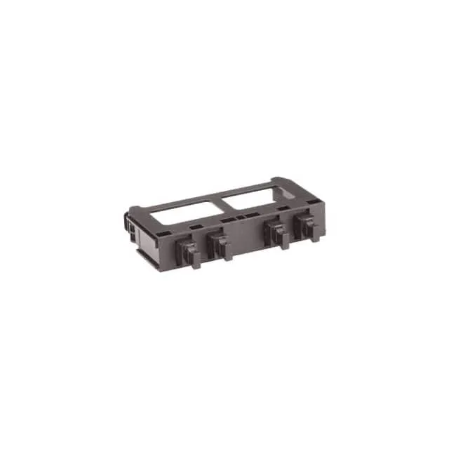 FQMAP45BL (FIBER OPTIC MIGRATION ADAPTER PA)