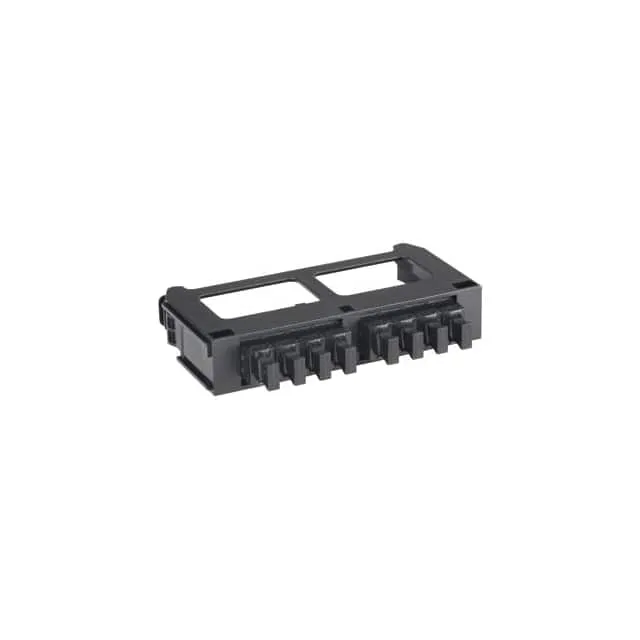 FQMAP85BL (FIBER OPTIC MIGRATION ADAPTER PA)