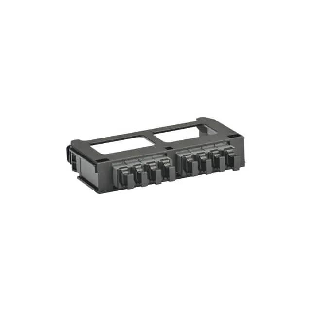 FQMAP86CG (FIBER OPTIC MIGRATION ADAPTER PA)