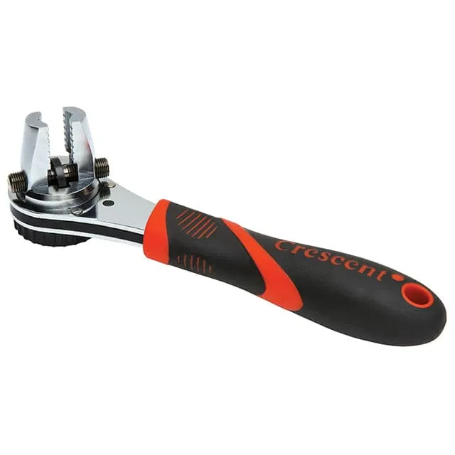 FR28SWMP (WRENCH ADJUSTABLE 7/8 8.47"")