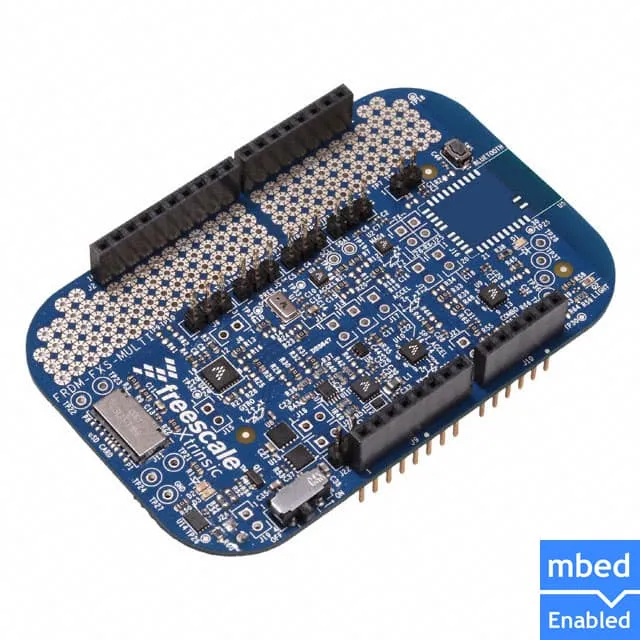 FRDM-FXS-MULTI (DEV KIT FOR XTRINSIC SENSOR)
