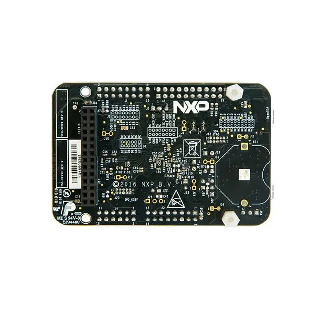 FRDM-K28F (FREEDOM BOARD KINETIS K27 K28)