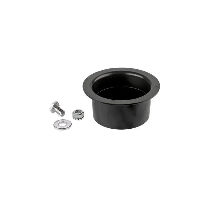 FRSSM2 (FIBER SLACK MANAGEMENT SPOOL)