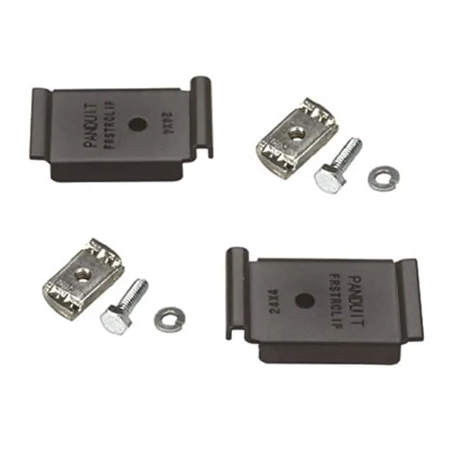 FRSTRCLIP (CLIP KIT FIBER RUNNER)