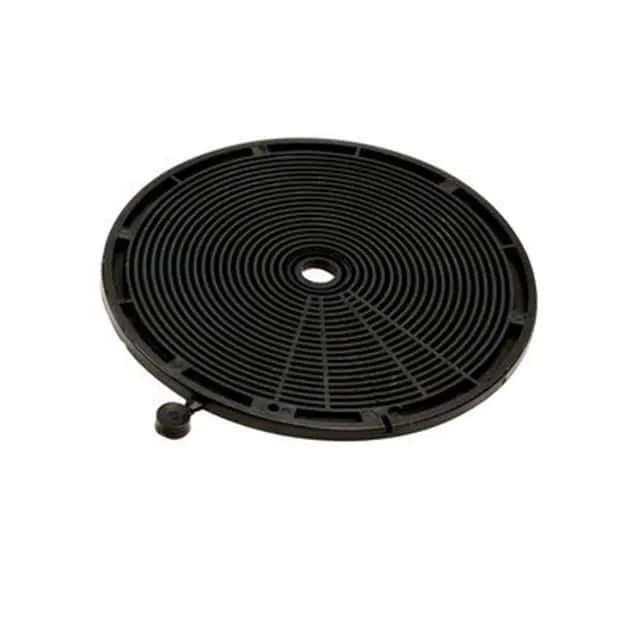 FS-B-M200 (WASHER UNIV 2 WASHERS/PKG)
