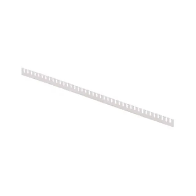 FS156-C (CBL CLAMP BUNDLE NAT FASTENER)