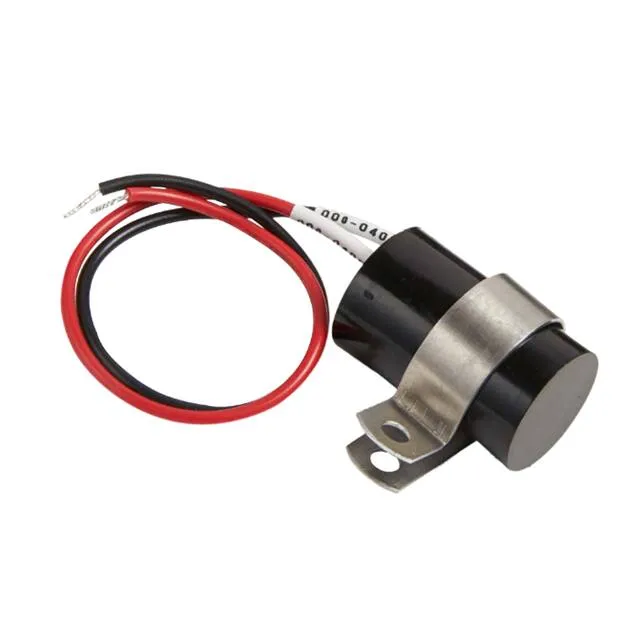 FS491 (SOLID STATE FLASHER)