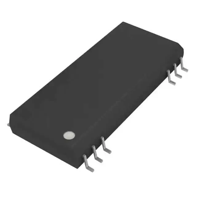 FSA805UMX (IC AUDIO SWITCH USB 3:1 12UMLP)