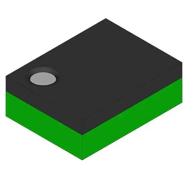 LM3209TLE/NOPB (IC REG BUCK BST ADJ 0.65A 12BGA)