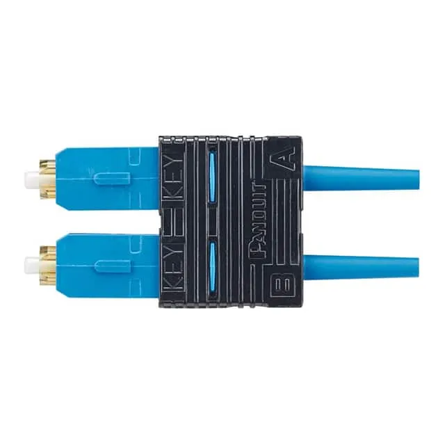 FSC2DSCBU (FIBER SC2 DUPLEX SINGLEMODE OPTI)