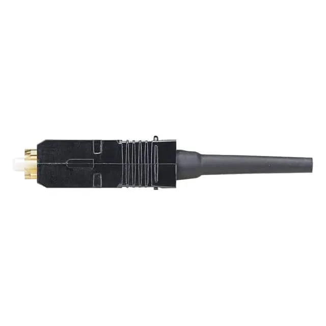 FSC2MC5BL-C (FIBER SC2 SIMPLEX MULTIMODE OPTI)