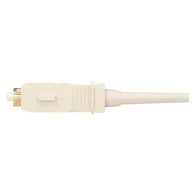 FSC2MC6EI-C (FIBER SC2 SIMPLEX MULTIMODE OPTI)