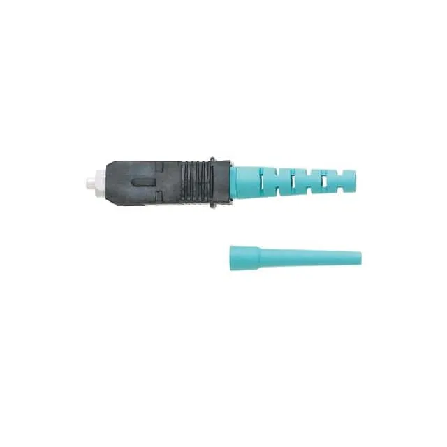 FSC2MCXAQ-C (FIBER SC2 SIMPLEX MULTIMODE OPTI)