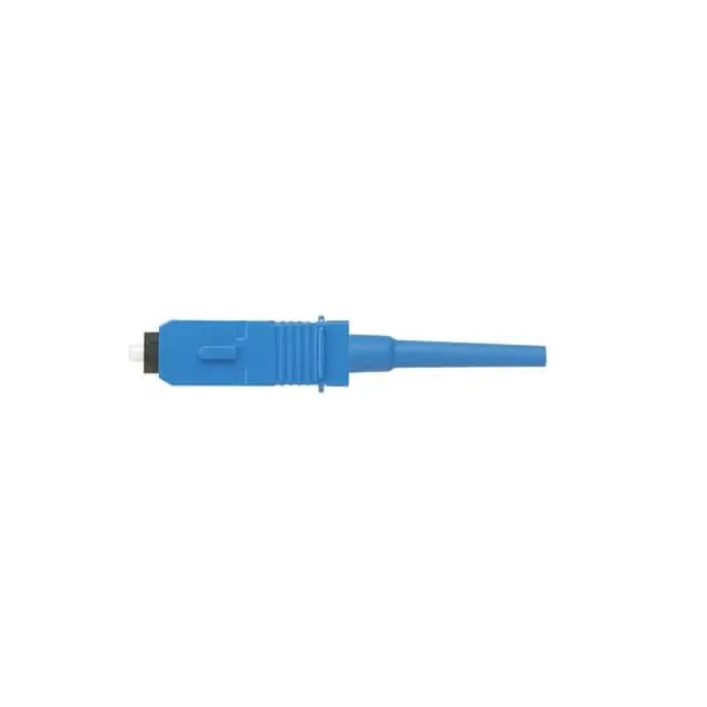 FSC2SCBU-C (FIBER SC2 SIMPLEX SINGLEMODE OPT)