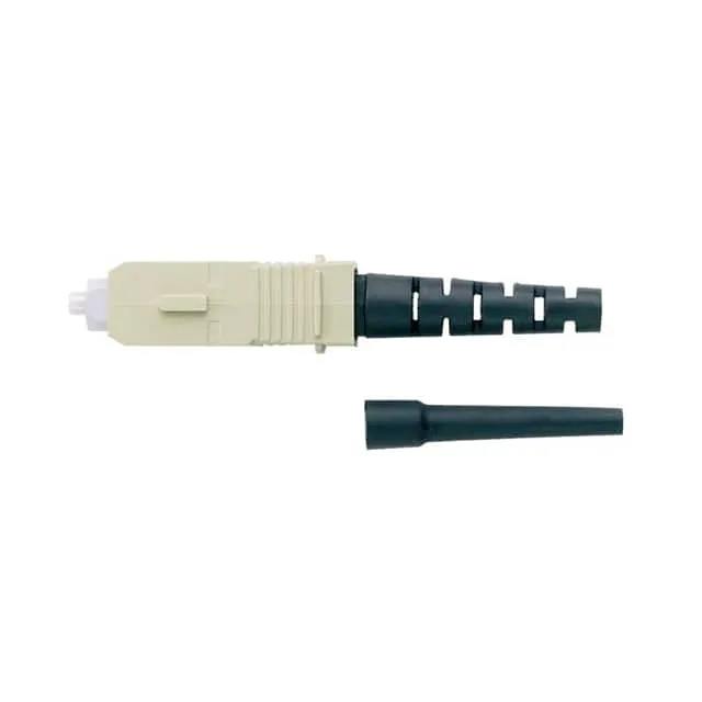 FSCM2.05BL (FIELD POLISH SC SIMPLEX POT & PO)