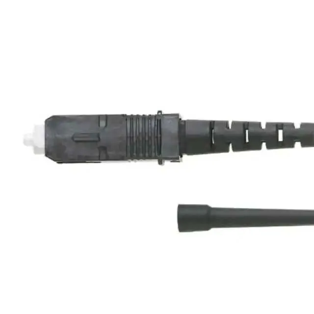 FSCM5BL (FIELD POLISH SC SIMPLEX POT & PO)