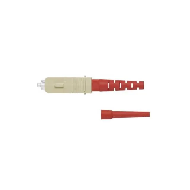 FSCMRD (FIELD POLISH SC SIMPLEX POT & PO)