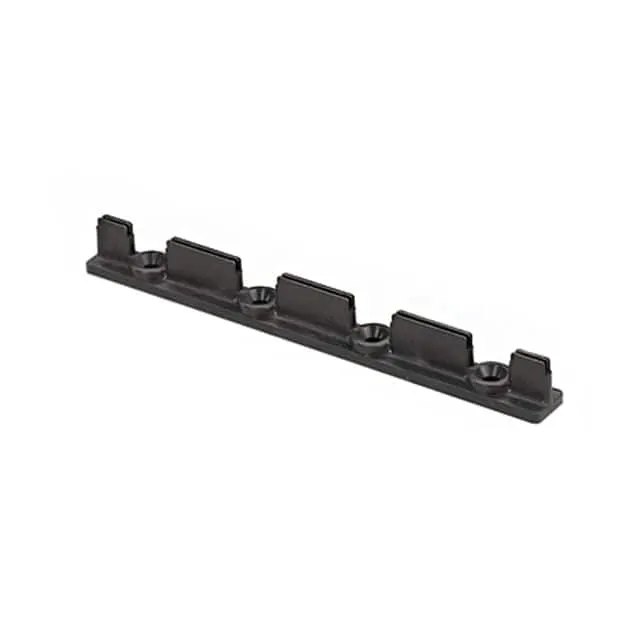 FSH40-X (CBL CLAMP BUNDLE BLACK FASTENER)