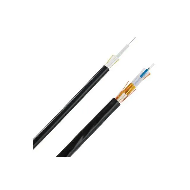 FSNP972Y (72-FIBER OS2 SINGLEMODE PLENUM R)