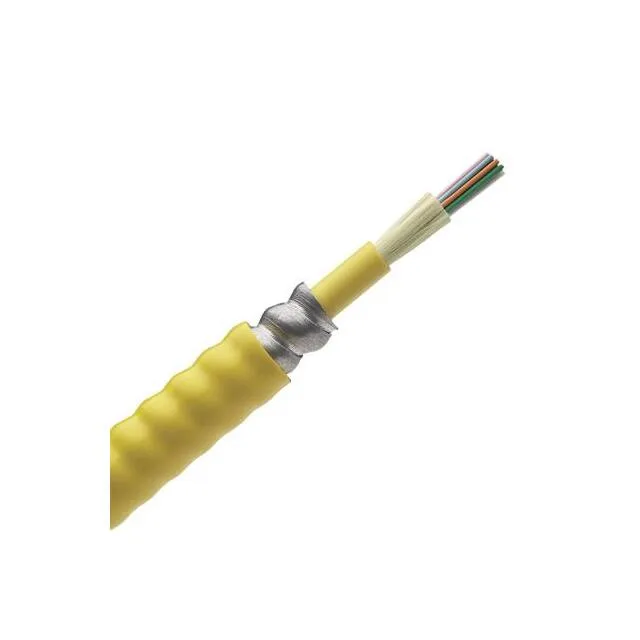 FSPR936Y (36-FIBER OS2 SINGLEMODE OFNR (RI)