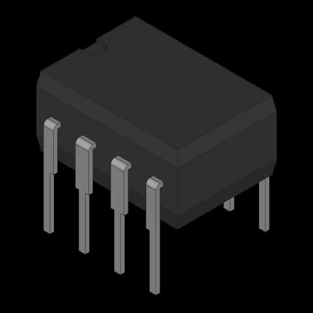 LM5008SD/NOPB (IC REG BUCK ADJ 0.35A 8WSON)