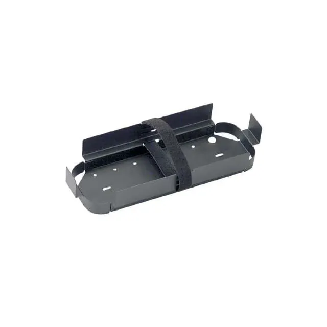 FST24H3 (SPLICE TRAY HOLDER - USED WITH F)