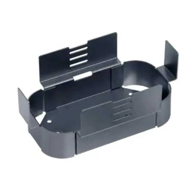 FST6H4 (FIBER SPLICE TRAY HOLDER)