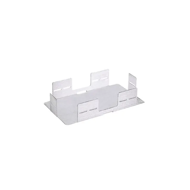 FSTHE (SPLICE TRAY HOLDER)