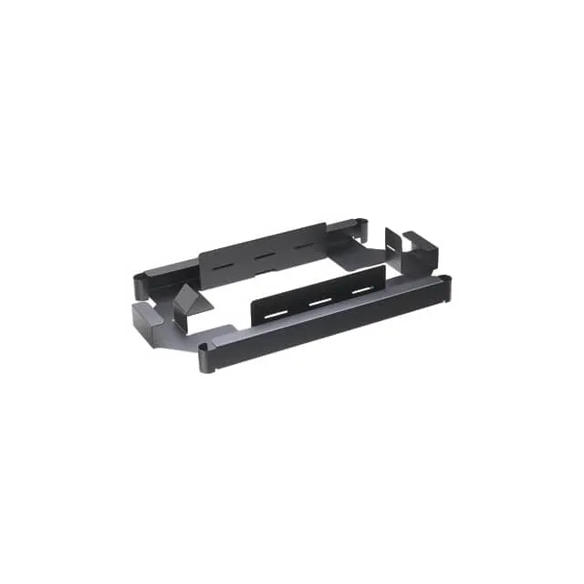 FSTHED (SPLICE TRAY HOLDER FOR FMT/FMD U)