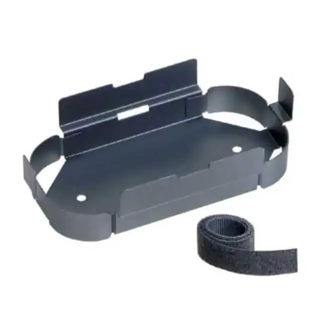 FSTHS (FIBER SPLICE TRAY HOLDER - USED)