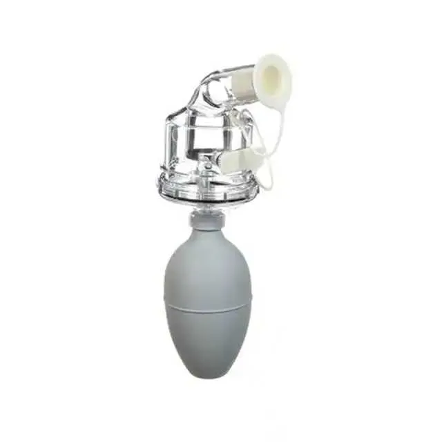 FT-13 (3M NEBULIZER FT-13 3 EA/CASE)
