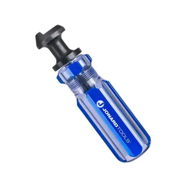 FT-2075 (FLARING TOOL OUTER CONDUCTOR)