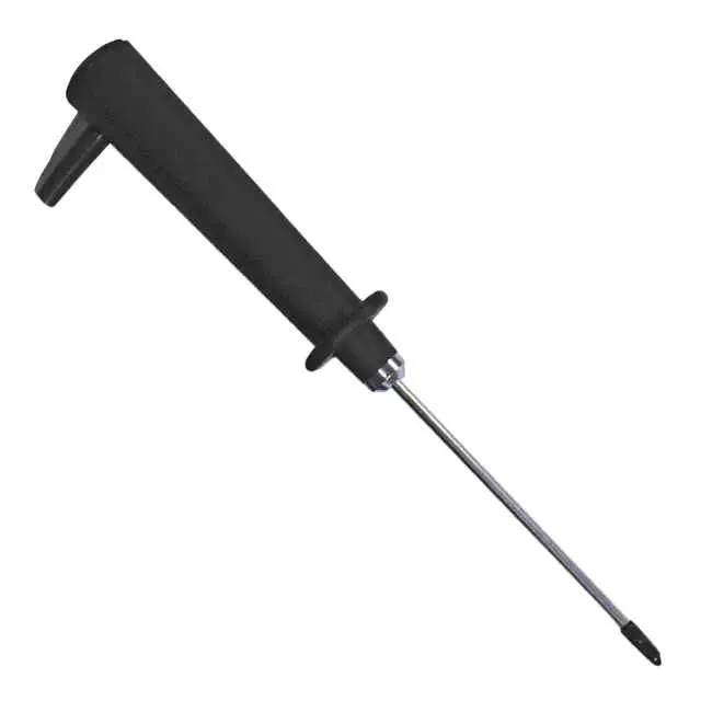 FT11L (SURFACE PROBE WHITE)