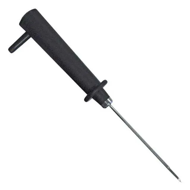 FT12L (LIQUID/PENETRATION PROBE)
