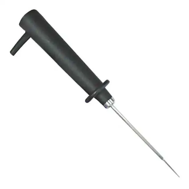 FT21L (TAPERED END FOR FOOD PENETRATION)