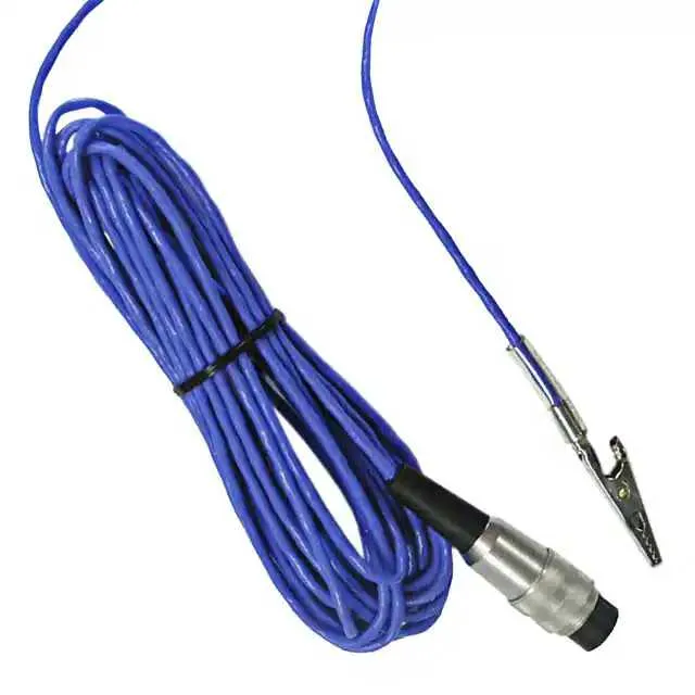 FT23L (OVEN FOOD PROBE)