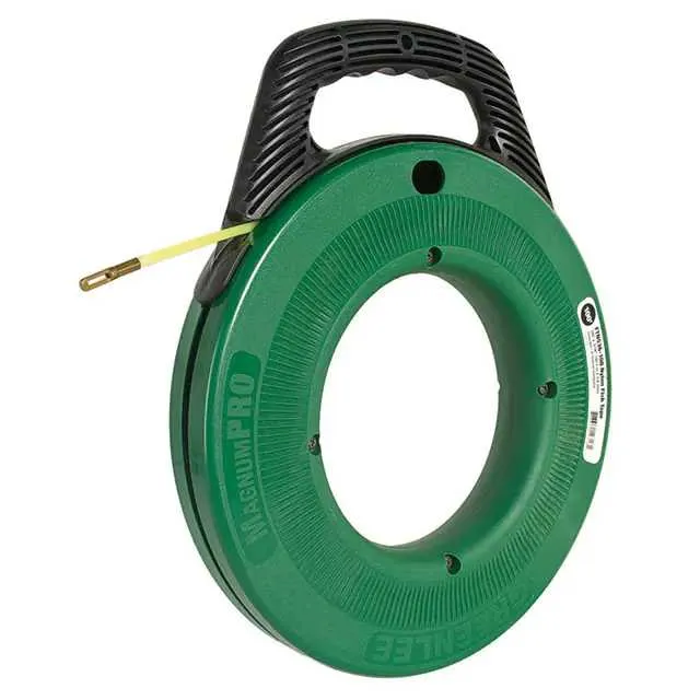 FTN536-100 (FISHTAPE NYLON-100')
