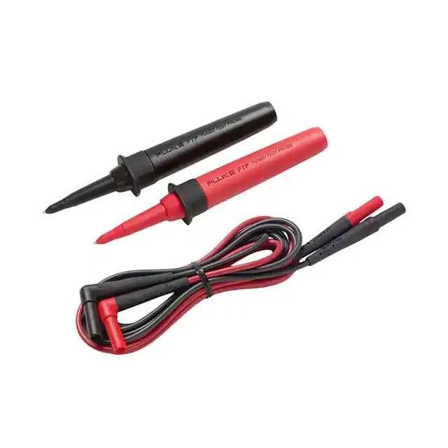FTPL-1 (FUSE TEST PROBE SET WITH TEST LE)