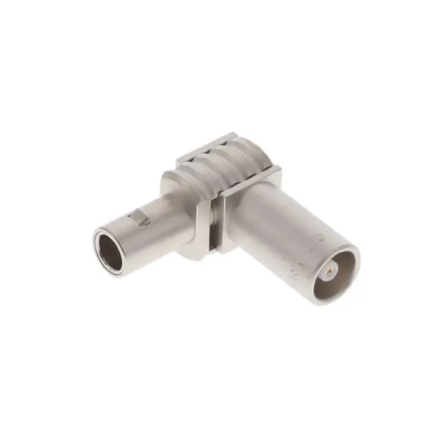 FTR.00.250.NTA (CONN ADAPT PLUG-JACK NIM-CAMAC)
