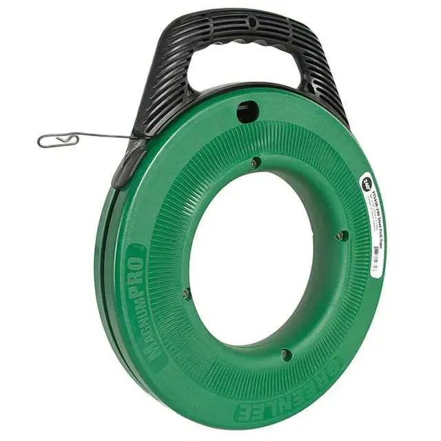 FTS438-240 (FISHTAPE STEEL-240')