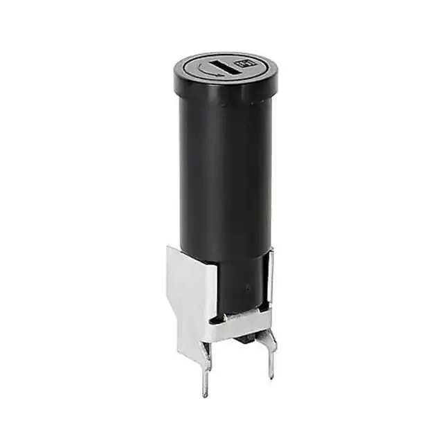 0031.2560 (FUSE HLDR CARTRIDGE 600V 30A PCB)