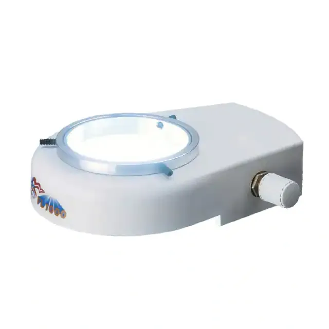 FV1000 (RING ILLUMINATOR FLOURESCENT)
